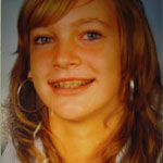 Inge Flipsen