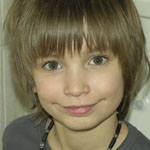 Mika de Graaff