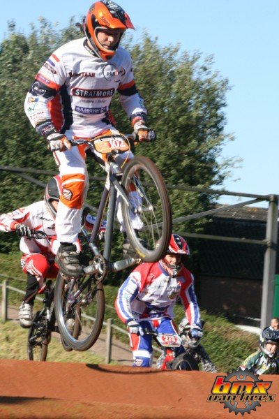 Rolf de Graaff