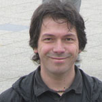 Rolf de Graaff