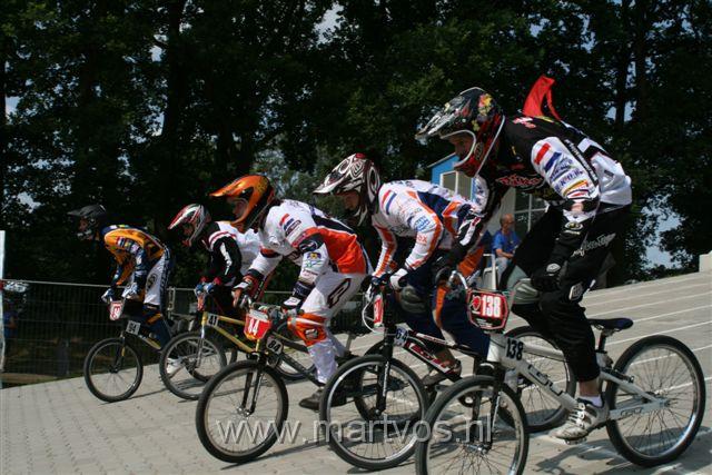 Rolf de Graaff